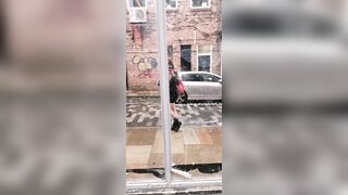 Carlyraesummers Leaked - Sensual Massage And Body Worship