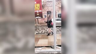 Carlyraesummers Leaked - Sensual Massage And Body Worship