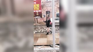 Carlyraesummers Leaked - Sensual Massage And Body Worship