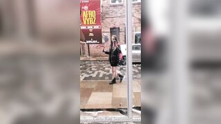 Carlyraesummers Leaked - Sensual Massage And Body Worship