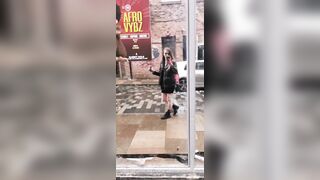 Carlyraesummers Leaked - Sensual Massage And Body Worship