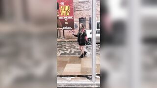 Carlyraesummers Leaked - Sensual Massage And Body Worship