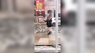 Carlyraesummers Leaked - Sensual Massage And Body Worship