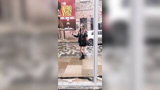 Carlyraesummers Leaked - Sensual Massage And Body Worship