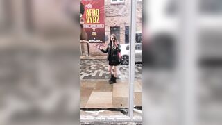 Carlyraesummers Leaked - Sensual Massage And Body Worship