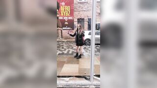 Carlyraesummers Leaked - Sensual Massage And Body Worship