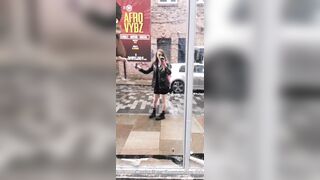 Carlyraesummers Leaked - Sensual Massage And Body Worship