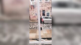 Carlyraesummers Leaked - Sensual Massage And Body Worship