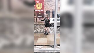 Carlyraesummers Leaked - Sensual Massage And Body Worship