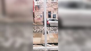 Carlyraesummers Leaked - Sensual Massage And Body Worship