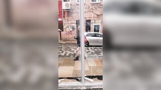 Carlyraesummers Leaked - Sensual Massage And Body Worship