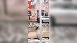 Carlyraesummers Leaked - Sensual Massage And Body Worship