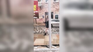 Carlyraesummers Leaked - Sensual Massage And Body Worship