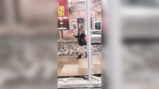 Carlyraesummers Leaked - Sensual Massage And Body Worship