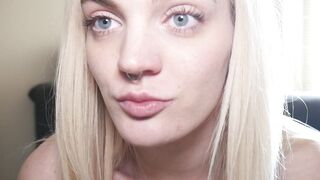 Comewithcarlyrae -  Cock Rating Confessions How Do You Measure Up