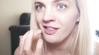 Comewithcarlyrae -  Cock Rating Confessions How Do You Measure Up