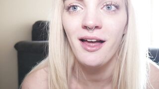 Comewithcarlyrae -  Cock Rating Confessions How Do You Measure Up