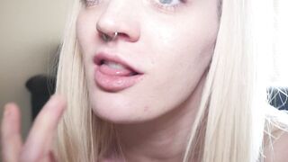 Comewithcarlyrae -  Cock Rating Confessions How Do You Measure Up