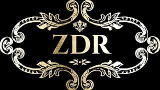 Comewithcarlyrae -  Foot Fetish Frenzy Showing Off My Sexy Feet