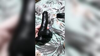 Comewithcarlyrae - Golden Shower Letting It All Flow