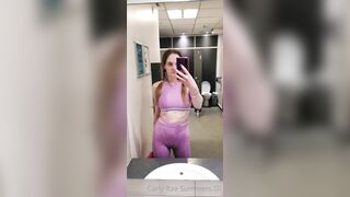 Comewithcarlyrae - Hot Group Sex With My Best Friends
