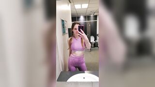 Comewithcarlyrae - Hot Group Sex With My Best Friends
