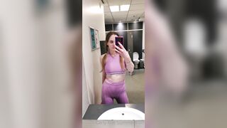 Comewithcarlyrae - Hot Group Sex With My Best Friends