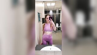 Comewithcarlyrae - Hot Group Sex With My Best Friends