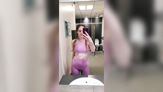 Comewithcarlyrae - Hot Group Sex With My Best Friends