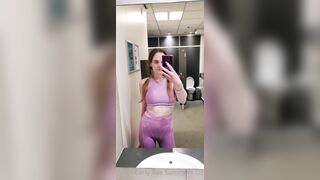 Comewithcarlyrae - Hot Group Sex With My Best Friends