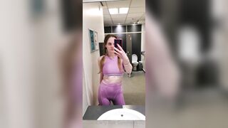 Comewithcarlyrae - Hot Group Sex With My Best Friends