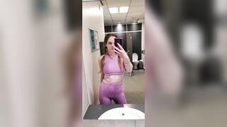 Comewithcarlyrae - Hot Group Sex With My Best Friends