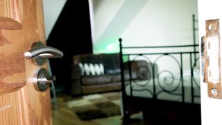 Comewithcarlyrae - Intimate Massage And Sensual Body Worship