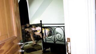 Comewithcarlyrae - Intimate Massage And Sensual Body Worship