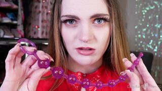 Comewithcarlyrae - MILF Mayhem Getting Naughty with an Older Woman