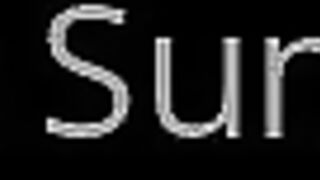 Comewithcarlyrae - Pussy Playtime Fingering Myself Until I Cum