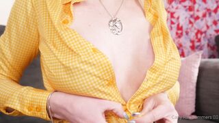 Comewithcarlyrae - Sensual Massage And Body Worship