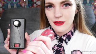 Comewithcarlyrae - Sensual Struggle Wrestling and Fucking for Dominance