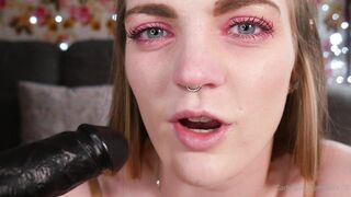 Comewithcarlyrae - Sexual Healing Relaxing with a Sensual Massage