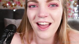 Comewithcarlyrae - Sexual Healing Relaxing with a Sensual Massage