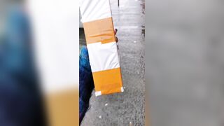 Comewithcarlyrae - Sexy Shower Show Wet and Wild Fun