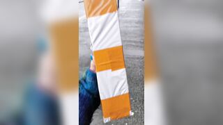 Comewithcarlyrae - Sexy Shower Show Wet and Wild Fun