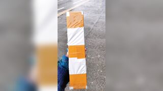 Comewithcarlyrae - Sexy Shower Show Wet and Wild Fun