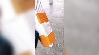 Comewithcarlyrae - Sexy Shower Show Wet and Wild Fun