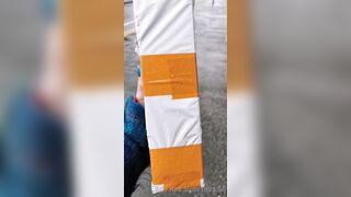 Comewithcarlyrae - Sexy Shower Show Wet and Wild Fun