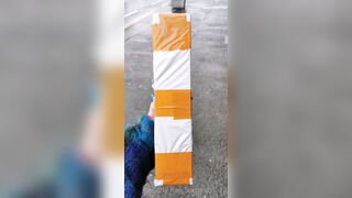 Comewithcarlyrae - Sexy Shower Show Wet and Wild Fun