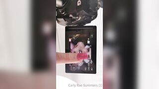 Comewithcarlyrae - Wild Orgy With My Favorite Friends