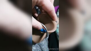 Comewithcarlyrae - WorshipMy Body Pleasing Me from Head to Toe