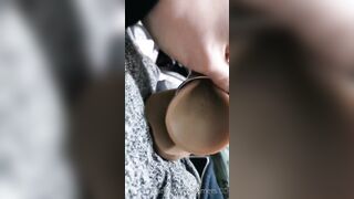 Comewithcarlyrae - WorshipMy Body Pleasing Me from Head to Toe