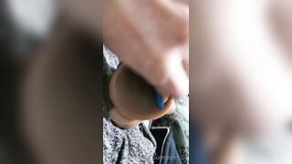 Comewithcarlyrae - WorshipMy Body Pleasing Me from Head to Toe